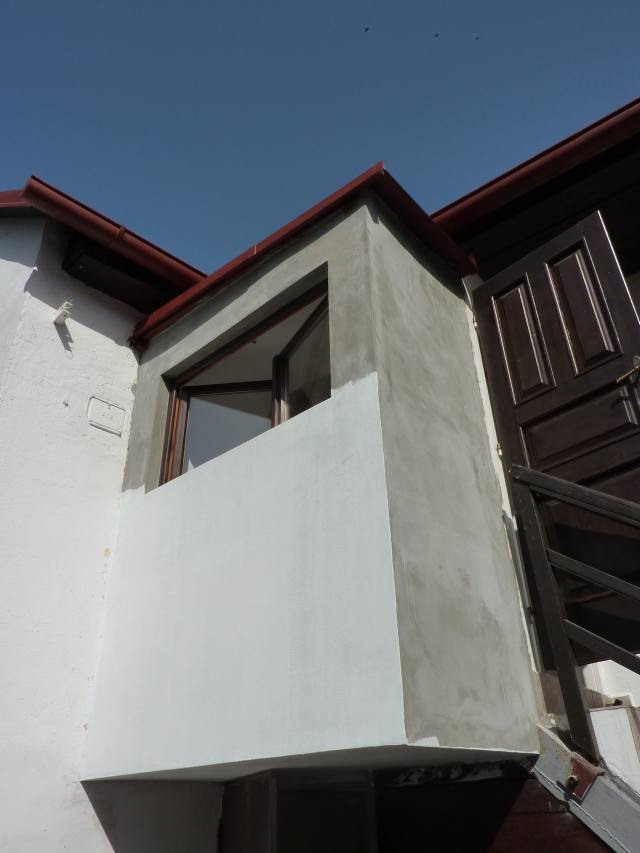 P1050082