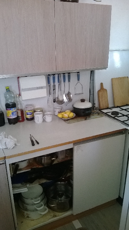 WP_20131230_001