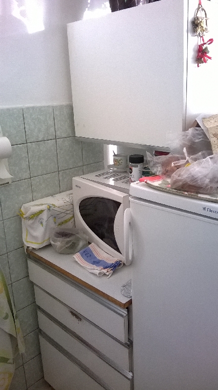 WP_20131230_002