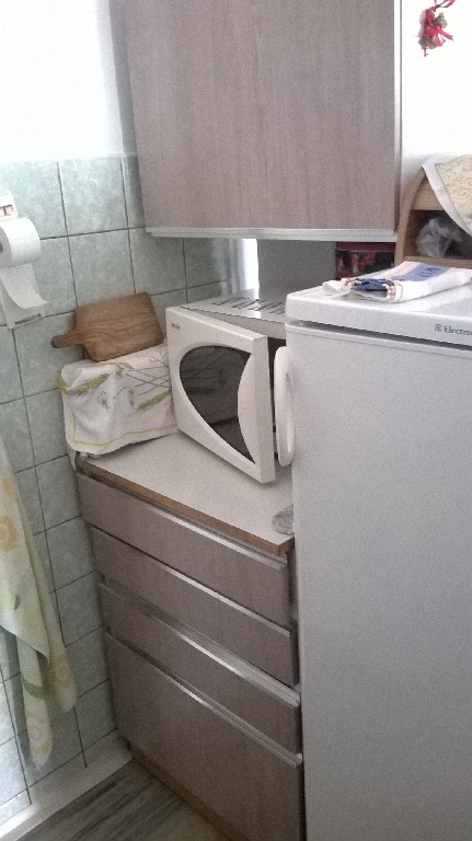 WP_20131230_006